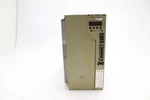 Yaskawa Servopack Drive Amplifier SGDM-50ADA Seller. Price: $499.95.