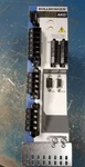 Kollmorgen Servo Drive AKD-P00307-NBEI-0000 Used. Price: $299.00.