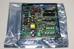 Sanyo Denki Drive Model# PDT-K02-0150, 100V, 0.2A, 35V Ac, 2.0A Used. Price: $69.97.