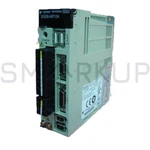 Used & Tested Yaskawa SGDS-A5F12A Servo Drive. Price: $295.49.