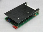 Siemens 321734-02 Servo Motor Board T208507 Used. Price: $199.99.