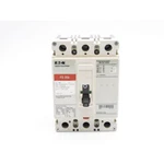 Eaton FD3025L 600VAC 25A (red) Nsnp New. Price: $1025.00.