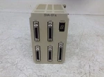 Yaskawa JEPMC-MC200A Ver A0B02 SVA-01A Servo Control Module MP920 Used. Price: $224.99.