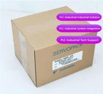 New 1PC Yaskawa SGDH-10DE-OY SGDH10DEOY Servo Drive. Price: $1238.14.
