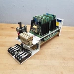Industrial Drives HPA-15885-601-5306B2 Servo Drive. Used. Price: $731.02.