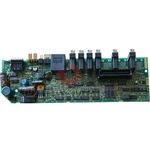 Used Fanuc A20B-2001-0930. Price: $299.99.