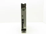 Okuma MPR5 Ac Servo Power Supply Module Used. Price: $399.99.