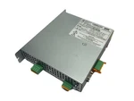 Parker PSD1SW1300B2100000 Hiperface Dsl Multi-fieldbus Servo-drive, Single Axis Used. Price: $899.99.
