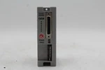 Parker Compumotor CP-OEM650X-9716 / CP*OEM650X-9716 Servo Drive Used. Price: $320.00.