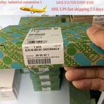 1PC New Phoenix 2900421 Elr H5-IES-SC-24DC/500AC-9 Original Module. Price: $369.00.