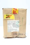 Fanuc A06B-0652-B212 Servo Motor New. Price: $4952.65.