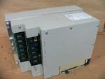 Yaskawa SGDV-260D01A Servo Driver Used. Price: $1499.99.