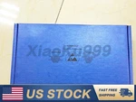 Factory Sealed CSH01.1C-ET-ENS-NNN-NNN-L2-S-NN-FW R911329480 Rexroth Servo Drive New. Price: $4415.60.