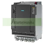 One New Siemens. Price: $3590.81.