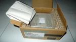 New One Yaskawa Servo Driver SGDL-01AS. Price: $415.80.
