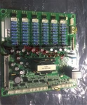 1PCS New Yaskawa ETC617260 Drive Board. Price: $1199.91.