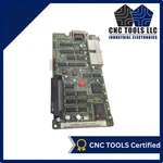 **refurbished** Mitsubishi BN634A910G51 HR556 Circuit Board Seller. Price: $750.00.