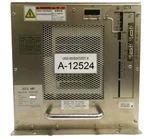 Jae Japan Aviation Electronics KT002155-03 Gctx Amp Nikon 4T070-667 Working Used. Price: $12010.18.