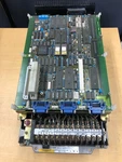Mitsubishi MR-S3-80BB-E01 Servo Drive Tested/working Cnc Machine Japan Used. Price: $600.00.