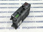 Optex Fa OPPF-48SN OPPF48SN Digital Light Source Controller Dc 24V 10% Max. 4.0A Used. Price: $179.00.