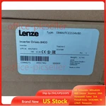 E84AVTCE1534VB0 Lenze New Inverter Drive Fast Ship Us Stock. Price: $3468.89.