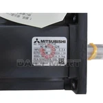 Brand New In Box Mitsubishi HC-MFS73-S24 Servo Motor. Price: $836.98.