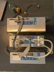 Infranor / CD1-K2 Servo Drives For. Price: $500.00.