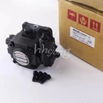 1PC New Anson Vane Pump VP5F-B3-50S. Price: $430.00.