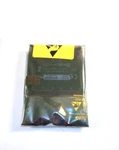 Lot Of Imagine Harris MA410 Msata Ssd 2.5 Sas 161-100698Q00 770-100698Q00 New. Price: $743.06.