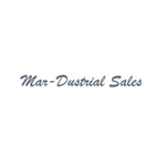 20HP Vfd Teco-westinghouse A510-4020-C3-UE Heavy Duty Variable Frequency Drive New. Price: $2060.00.