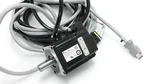 Yaskawa SGMJV-02ADA61 Used. Price: $100.00.