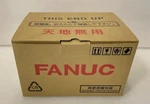 1PC Fanuc A06B-6093-H171 Servo Drive New. Price: $953.33.