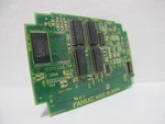 Fanuc A20B-3300-0303 06A Display Control Board A20B33000303 Pc A350-3300-T308/03 Used. Price: $212.50.