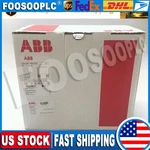 PSE105-600-70 ABB1SFA897109R7000 Brand New Box Ups Fast Shipping. Price: $1174.02.