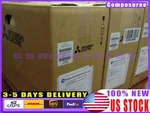 Mitsubishi Servo Drive MDS-C1-SP-300 MDSC1SP300 New. Price: $2604.63.