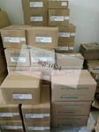 1PCS New Yaskawa Servo Drive SGDB-30AN. Price: $2053.92.
