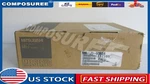 Mitsubishi MR-J3-60BS4 New. Price: $1157.47.