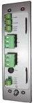 Smart Move, DCC42.4 Serc, Amplifier/servo Amplifier, +-28 10A Used. Price: $231.31.