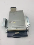 Hurco HDFD704D022 Floppy Disk Drive Free Shipping! For. Price: $50.00.