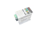 Omron 3G3MV-A2004 Used. Price: $65.00.