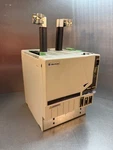 Allen-bradley 2094-BC04-M03 Integ. Axis Mod Bulletin 28KW 30A (2.5.3) Used. Price: $1863.00.