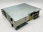 Indramat Dds 2.1-W050-DS01-01 Digital Ac Servo Controller Used. Price: $1079.99.