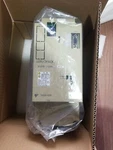 Yaskawa SGDB-15ANY113 Servo Driver SGDB15ANY113 New Box Expedited Shipping. Price: $1767.00.