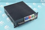Yaskawa Servo Pack DR1-04AC N00A 60DAYS Warranty Used. Price: $316.25.