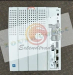One Lenze Servo Driver EVF9328-EV Used. Price: $1600.84.