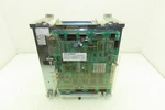 Yaskawa Electric SRDA-EAXA01A Servopack Control Drive Circuit Board Used. Price: $569.99.