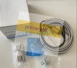 One New Omron ZXEM07MS ZX-EM07M-S Intelligent Sensor. Price: $1198.76.