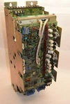Allen Bradley 8520-AA6 8520AA6 EM862942*1 Series Servo Drive For. Price: $340.00.