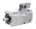 1PCS New Siemens Servo Motor 1FK7022-5AK71-1DH5. Price: $3546.07.