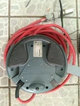Mitsubishi Electric Robot Teach Pendant Used. Price: $499.00.